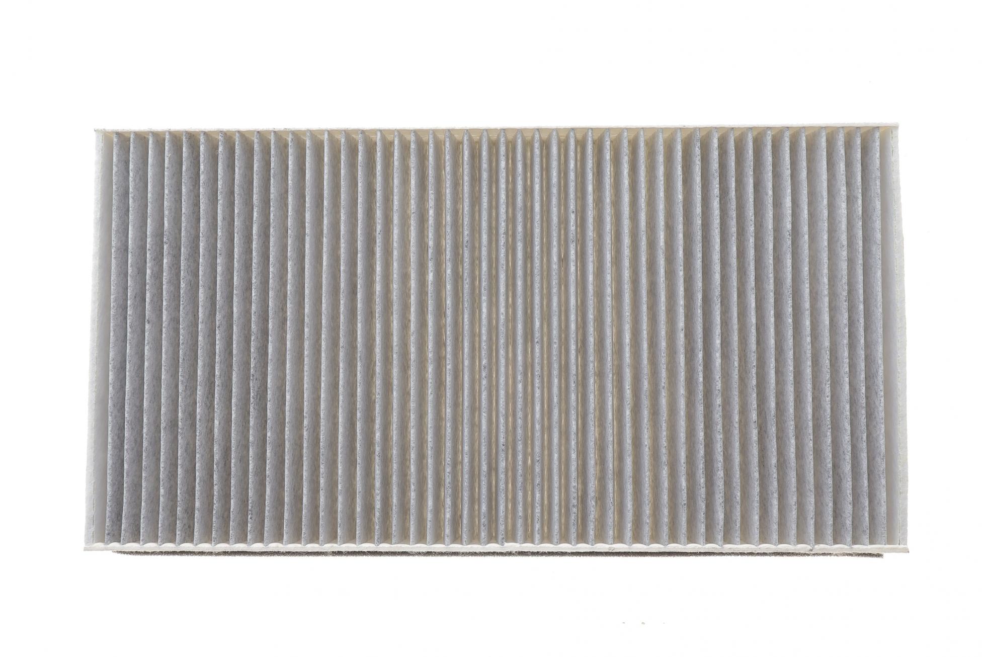 AF5094A ALPHA FILTER